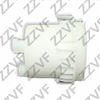 Фото Фильтр топливный T-TA LXS IS 250 06- ZZVF GRA31140 ZZVF
