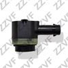 Фото ДАТЧИК ПАРКОВКИ VOLVO C30 (MK) (06-...), S60 II (FS) (10-...), V40 (12 ZZVF GRA31344 ZZVF