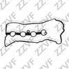 Фото ПРОКЛАДКА КЛАПАННОЙ КРЫШКИ MAZDA 2.0L CX 5 (2012>) ZZVF GRA37413 ZZVF