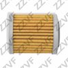 Фото ФИЛЬТР МАСЛЯНЫЙ АКПП NISSAN TEANA (J32) ZZVF GRA40038 ZZVF
