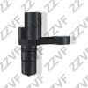 Фото ДАТЧИК СКОРОСТИ ВРАЩЕНИЯ ВАЛА КПП TOYOTA 4RUNNER, ZZVF GRA4132 ZZVF