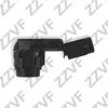 Фото ДАТЧИК ПАРКОВКИ ЗАДНИЙ TOYOTA LAND CRUISER 200 15-17 ZZVF GRA4160 ZZVF