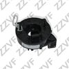 Фото Контактная группа ZZVF GRA41708 ZZVF