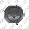 Фото БЛОК УПРАВЛЕНИЯ ФАРОЙ SUBARU R1, R2 ZZVF GRA43494 ZZVF