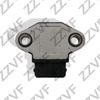 Фото ДАТЧИК НЕИСПРАВНОСТИ СИСТЕМЫ ЗАЖИГАНИЯ MITSUBISHI COLT/LANCER (95-03), ZZVF GRA4437 ZZVF