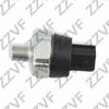 Фото ДАТЧИК ДАВЛЕНИЯ МАСЛА NISSAN MICRA (02-10), NOTE E11 (06-13), QASHQAI ZZVF GRA49937 ZZVF
