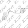 Фото ДАТЧИК УРОВНЯ ТОПЛИВА NISSAN TIIDA 05-11 ZZVF GRA52775 ZZVF