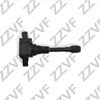 Фото ј“”Ў ј «ј∆»√јЌ»я NISSAN TEANA J32 (08-...) ZZVF GRA52941 ZZVF