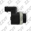 Фото ДАТЧИК ПАРКОВКИ BMW 5' F07, 5' F10, 6' F06, 7' F01, X3 F25 , X5 E70 ZZVF GRA5940 ZZVF