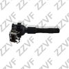 Фото Катушка зажигания BMW 3,5,7,8,X5,Z3,Z8,Roadster ZZVF ZZVF GRA62061 ZZVF