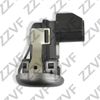 Фото ДАТЧИК ПАРКОВКИ ЗАДНИЙ MITSUBISHI ASX (10-14), LANCER SPORTBACK (08-14), OUTLANDER (06-12) ZZVF GRA65A15 ZZVF