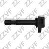 Фото КАТУШКА ЗАЖИГАНИЯ HONDA ZZVF GRA72580 ZZVF