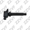Фото ј“”Ў ј «ј∆»√јЌ»я  2.0 Ѕ≈Ќ«»Ќ SUZUKI GRAND VITARA (2006>) ZZVF GRA78109 ZZVF