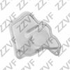 Фото Фильтр масляный кпп ZZVF GRA79222 ZZVF