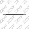 Фото ШЛАНГ ТОРМОЗНОЙ ПЕРЕДНИЙ TOYOTA HILUX 2005-2015 ZZVF GRA79780 ZZVF