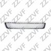 Фото РЕШЕТКА БАМПЕРА BMW X5 E70 (07-13) ZZVF GRA856 ZZVF