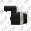Фото ДАТЧИК ПАРКОВКИ BMW X5 E70, X5 E70 LCI, X6 E71, X6 E72 Hyb ZZVF GRA86893 ZZVF