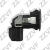 Фото ДАТЧИК ПАРКОВКИ MITSUBISHI ASX (10-14), LANCER (07-14), OUTLANDER (06- ZZVF GRA88MR86 ZZVF