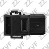 Фото Датчик парктроника TOYOTA CAMRY/AURION (ACV40,AHV40,GSV40) (06-11), LAND CRUISER (07-...), шт ZZVF GRA8910C0 ZZVF