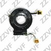 Фото КОНТАКТНАЯ ГРУППА ПОДУШКИ БЕЗОПАСНОСТИ HONDA CIVIC 4D (06-12), CR-V (0 ZZVF GRA9011 ZZVF