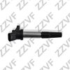 Фото ј“”Ў ј «ј∆»√јЌ»я GM 2.0L 2.5L CHEVROLET EPICA (V250) 2006-12 ZZVF GRA90780 ZZVF