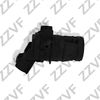 Фото НАСОС ОМЫВАТЕЛЯ ЛОБОВОГО СТЕКЛА MITSUBISHI PAJERO/MONTERO (00-06) ZZVF GRA93B96 ZZVF