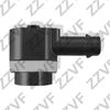 Фото ДАТЧИК ПАРКОВКИ FORD GALAXY (06-...), MONDEO IV (07-...), S-MAX (06-...) ZZVF GRA958K51CC ZZVF
