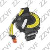 Фото КОНТАКТНАЯ ГРУППА TOYOTA  AVENSIS II ZZVF GRA99371 ZZVF
