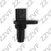 Фото Датчик ВМТ 2 0 ZZVF GRAA02N ZZVF