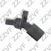 Фото ДАТЧИК АБС ЗАДНИЙ ПРАВЫЙ (R) VW AMAROK (10-18) ZZVF GRAH08A ZZVF