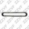 Фото ЦЕПЬ РАЗД�АТОЧНОЙ КОРОБКИ BMW X5 E53 ZZVF ZV04568 ZZVF