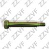Фото Болт крепежный ZZVF ZV1096MB ZZVF