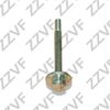 Фото Болт развальный MITSUBISHI GALANT EA 1997-2003 ZZVF ZV1143MB ZZVF