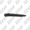 Фото ПОВОДОК СТЕКЛООЧИСТИТЕЛЯ ЗАДНЕГО HYUNDAI SANTA FE (12-...) ZZVF ZV12FE ZZVF