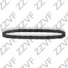 Фото ЦЕПЬ ГРМ LAND ROVER RANGE ROVER SPORT (06-…), DISCOVERY 3, DISCOVERY 4 ZZVF ZV13LR ZZVF