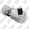 Фото Бензонасос ZZVF ZV1506989 ZZVF