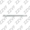Фото РАСТЯЖКА СТОЕК ПОПЕРЕЧНАЯ ЛЕВАЯ BMW 5'F10/F11 (09-16), 6'F06/F12/F13 ( ZZVF ZV17131 ZZVF