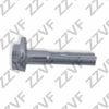 Фото БОЛТ РАЗВАЛЬНЫЙ SUBARU FORESTER (S12) (08-12), IMPREZA (G12) (07-12) ZZVF ZV19754 ZZVF