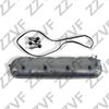 КРЫШКА КЛАПАННАЯ CHEVROLET TAHOE (00-14), CADILLAC ESCALADE (00-14) ZZVF ZV247CT ZZVF Фото КРЫШКА КЛАПАННАЯ CHEVROLET TAHOE (00-14), CADILLAC ESCALADE (00-14) ZZVF ZV247CT ZZVF