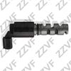 Фото КЛАПАН ИЗМЕНЕНИЯ ФАЗ ГРМ HYUNDAI ACCENT (06-…), KIA RIO (06-..) ZZVF ZV280HK ZZVF