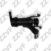 Фото Форсунка топливная ое ZZVF ZV28JN82 ZZVF
