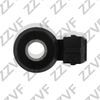 Фото ДАТЧИК ДЕТОНАЦИИ NISSAN ALMERA (95-00), PRIMERA (90-02), ALTIMA (97-01 ZZVF ZV30P22 ZZVF
