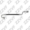 Фото ТРУБКА КОНДИЦИОНЕРА (№3) HONDA ACCORD 2.0-2.4 ZZVF ZV315SEA013 ZZVF