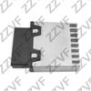 Фото БЛОК УПРАВЛЕНИЯ ТОПЛИВНЫМ НАСОСОМ AUDI A6 (04-11) ZZVF ZV396FA ZZVF