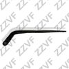 Фото ПОВОДОК СТЕКЛООЧИСТИТЕЛЯ В СБОРЕ ЗАДНИЙ HONDA JAZZ (02-...) ZZVF ZV40A04 ZZVF