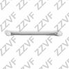 Фото ТЯГА ТРАПЕЦИИ СТЕКЛООЧИСТИТЕЛЯ NISSAN TEANA (08-13),TEANA RUS MAKE (09-13) ZZVF ZV418N ZZVF