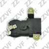 Фото Активатор замка двер ZZVF ZV497MB ZZVF