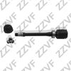 Фото Шарнир Равных Угловых Скоростей ZZVF ZV49AD1 ZZVF