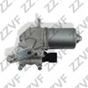 Фото Мотор стеклоочистителя BMW X5 (E70),X6 (E71) 2007-2014 ZZVF ZZVF ZV510X ZZVF