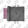 Фото БЛОК УПРАВЛЕНИЯ ТОПЛИВНЫМ НАСОСОМ BMW 7' F01/F02 (08-...) ZZVF ZV67273 ZZVF